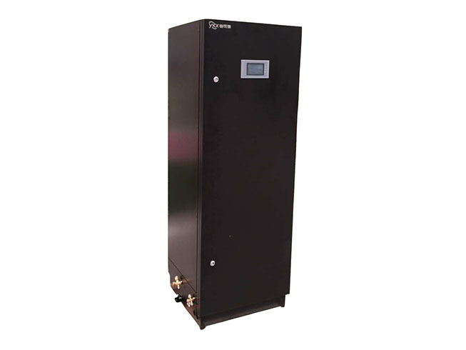 恒溫恒濕空調(diào)如何維護(hù)保養(yǎng)？